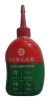 Óleo Lubrificante Correias Singer Multiuso Original 100ml - comprar online