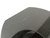 Recolhedor Fita Persiana Integrada Porta Udinese 8155 Preto