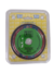 Disco Corte Para Ferro MILKITS 110x1/8x20mm