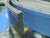 Borracha Fita Adesiva Colante Rigida 50mm X 10mm - 10mts - comprar online