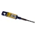 Broca P/ Martelete Sds Plus P/ Concreto 6mm X 110mm Irwin