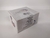Parafuso 3,5x16 New-Fix Atarraxante Chato Philips 500pçs - Kmp Acessórios | Ferragens Portas e Janelas Envio para Todo Brasil