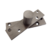 Kit Pivot Com Esfera Aço Inox Porta Pivotante 100kg Fermax - comprar online