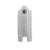 Guia Deslizante Udinese Suprema Sd2558 - 1pç - comprar online