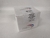 Parafuso 4,0x30 Para Madeira New-Fix Phillips Chip-fix 500pç na internet