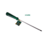 Chave Phillips Sata 3/16 x 8" Nº1 x 200mm Cromo Aço Vanadium