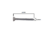 Parafuso 4,8x50 New-Fix Atarraxante Panela Philips 200pçs - comprar online