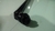 Puxador Haste Janela Maxim Ar Vidro Temperado 40cm Preto - Kmp Acessórios | Ferragens Portas e Janelas Envio para Todo Brasil