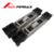 Roldana Strong Fit Porta Alumínio ROL129N 150kg Fermax 2pç - comprar online