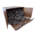Parafuso 4,8x32 New-Fix Ponta Piloto Panela Philips 500pçs - comprar online