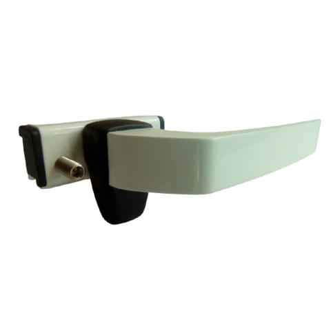 Fecho Alavanca Maxim Ar Alumínio Linha Suprema Fermax Fma-70 - comprar online