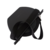 Recolhedor Fita Persiana Integrada Porta Udinese 8155 Preto - comprar online