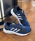 Tênis Adidas Run Falcon Masculino