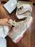 Tênis New Balance 550 - comprar online