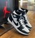 Bota Air Jordan Feminina - comprar online