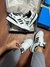 Tênis Adidas Forum Low - loja online