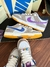 Tênis Dunk Low Raissa Leal - comprar online