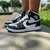 Bota Air Jordan Feminina - InovaPower