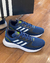 Tênis Adidas Run Falcon Masculino - InovaPower