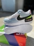 Imagem do Tênis Nike Air Force Shadow Feminino