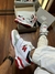 Tênis New Balance 550 Masculino - InovaPower