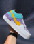Tênis Nike Air Force Shadow Feminino - comprar online
