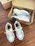 Tênis Vans Ultrarange Neo - loja online