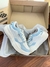 Tênis Vans Ultrarange Neo - InovaPower