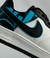 Tênis Nike Air Force 1 Masculino na internet