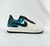 Tênis Nike Air Force 1 Masculino - comprar online
