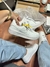 Tênis Nike Air Force - InovaPower