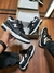 Tênis New Balance 550 Masculino