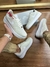 Tênis Nike Air Force Off Branco