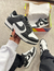 Tênis Nike Dunk Low