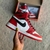 Bota Air Jordan Masculina - comprar online
