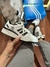 Tênis Adidas Forum Low - comprar online