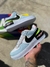 Tênis Nike Air Force Shadow Feminino - InovaPower