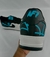 Tênis Nike Air Force 1 Masculino - InovaPower