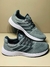 Tênis Adidas Future 4D Masculino - comprar online