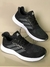Tênis Adidas Future 4D Feminino - comprar online