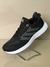 Tênis Adidas Future 4D Feminino - loja online