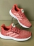 Tênis Adidas Future 4D Feminino na internet