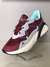 Imagem do Tênis Adidas Lxcon Masculino