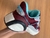 Tênis Adidas Lxcon Masculino