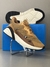 Tênis Adidas Lxcon Masculino - loja online