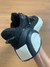 Tênis Adidas Lxcon Masculino na internet