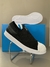 Tênis Adidas Slip On Feminino