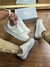 Tênis Nike Air Force Off Branco - comprar online