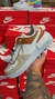 Tênis Nike Air Force Shadow Feminino