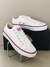 Tênis All Star Cano Baixo Feminino/Masculino - InovaPower